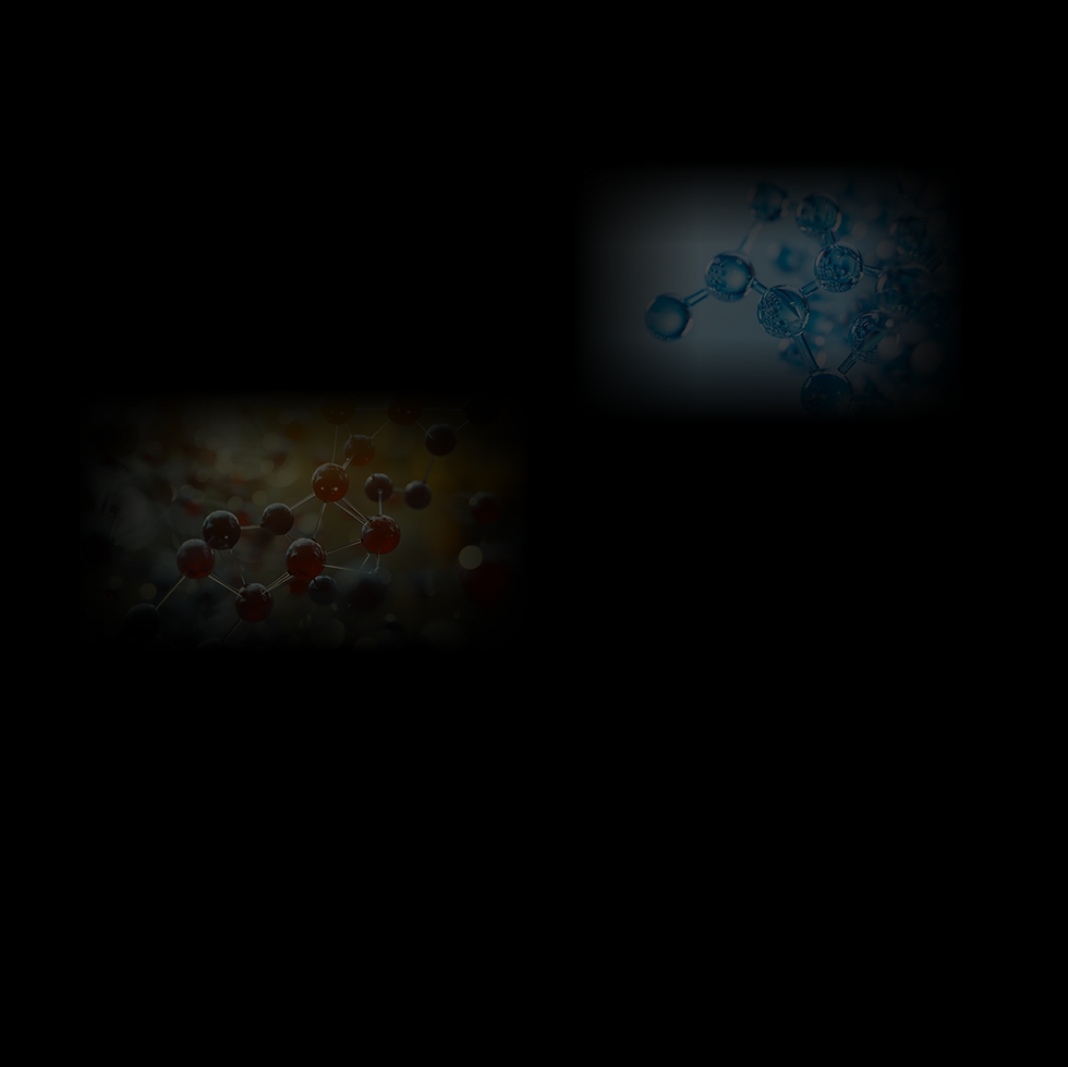 재품소개 실리콘.png