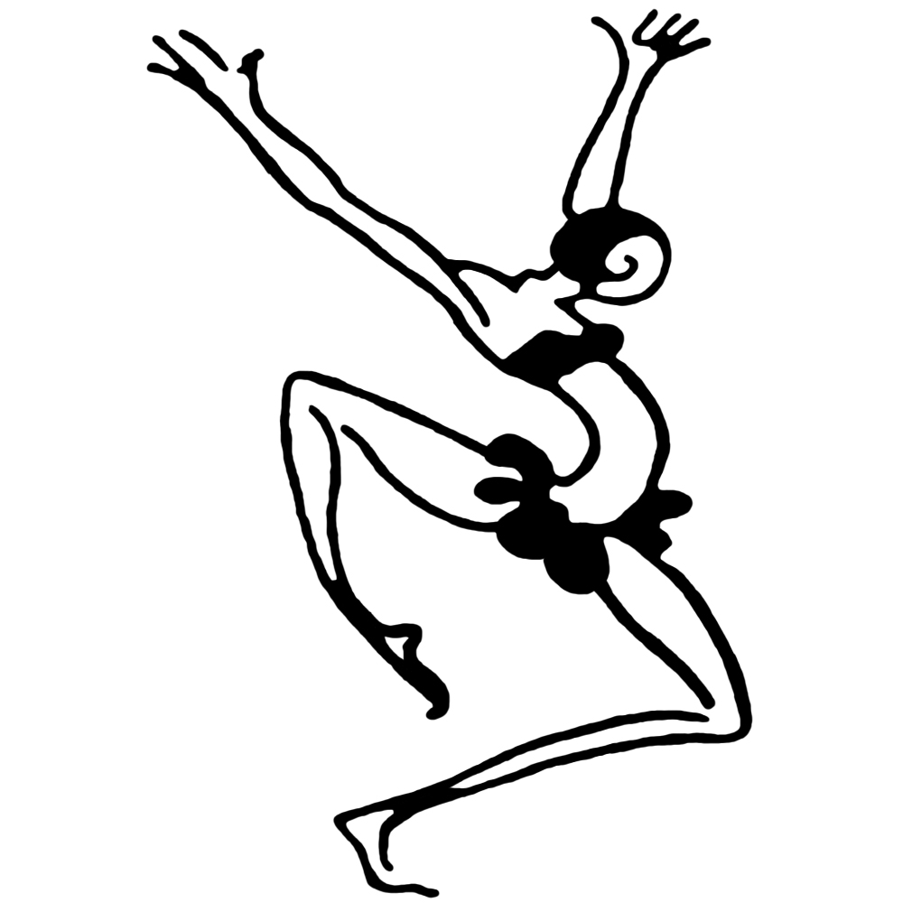 Dance Explosion