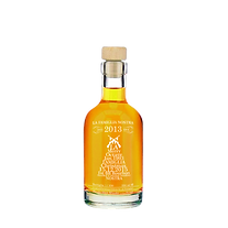 19_X-mas Aberlour 350ml.png