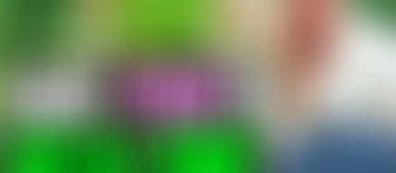 When To Call Yourself an Herbalist! Are You Ready?