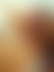 Stunning Hats for Breeders Cup at Del Mar Thoroughbred Race Track