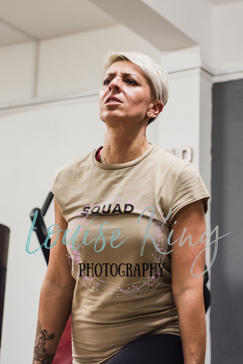DSC_5654