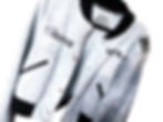 Thumbnail: CustomFly Bomber (Personalization & CUSTOM CURATIONS) Available!