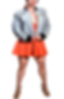 CustomFly Bomber (Personalization & CUSTOM CURATIONS) Available!