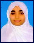 Lakhani Narjis.jpg