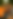 ChatGPT Image Oct 27, 2025, 03_07_46 PM.png