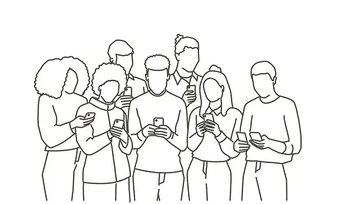 group-people-standing-together-looking-600nw-2444646509.webp