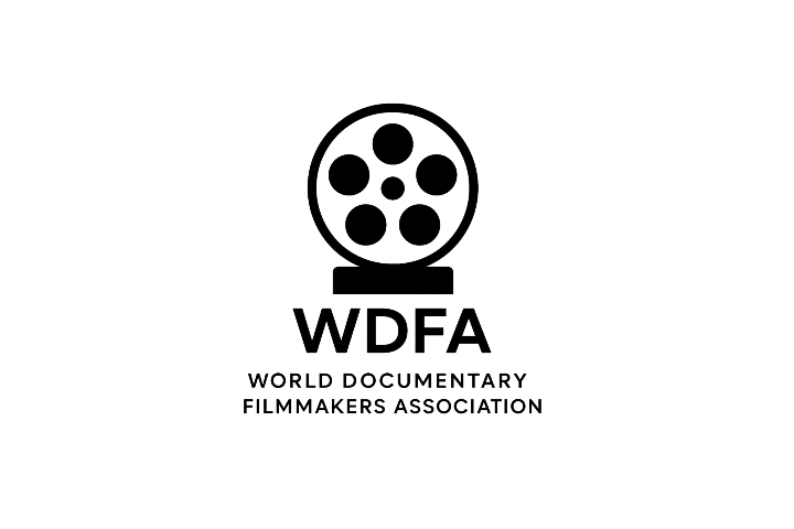 Writer: World Documentary Filmmakers Association