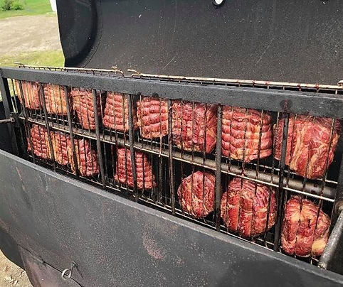 Photo-2-viande.jpg