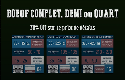 Boeuf-complet-info.png