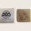 Thumbnail: DAWN PATROL SOAP BAR