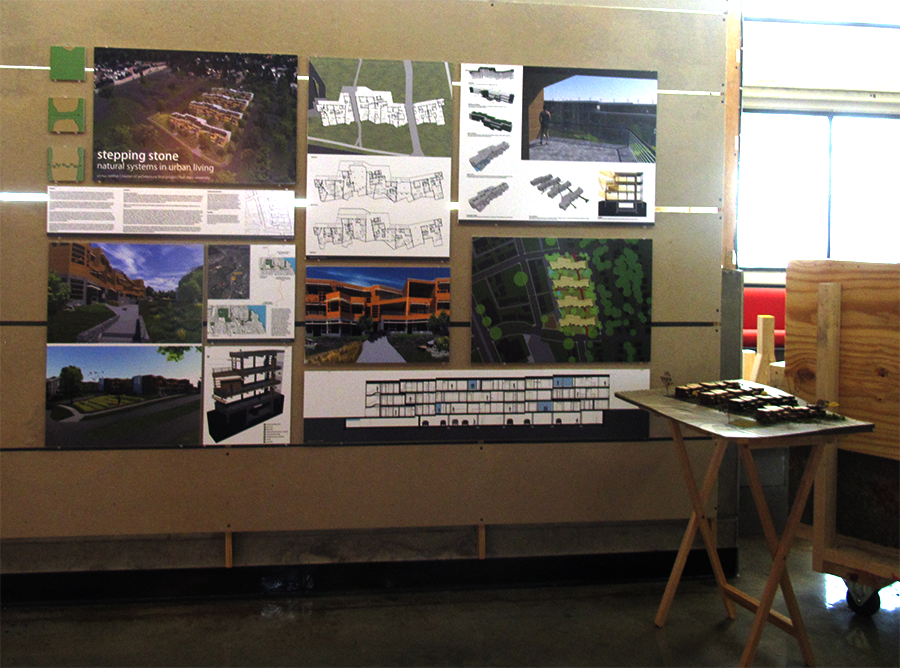 Final Presentation