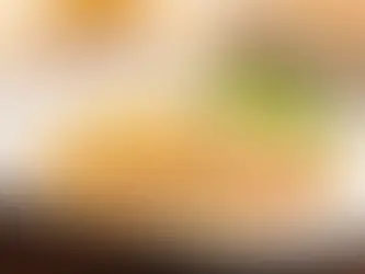 Salpicão de Frango com Tempero Lemon Pepper da Frescor Nutri