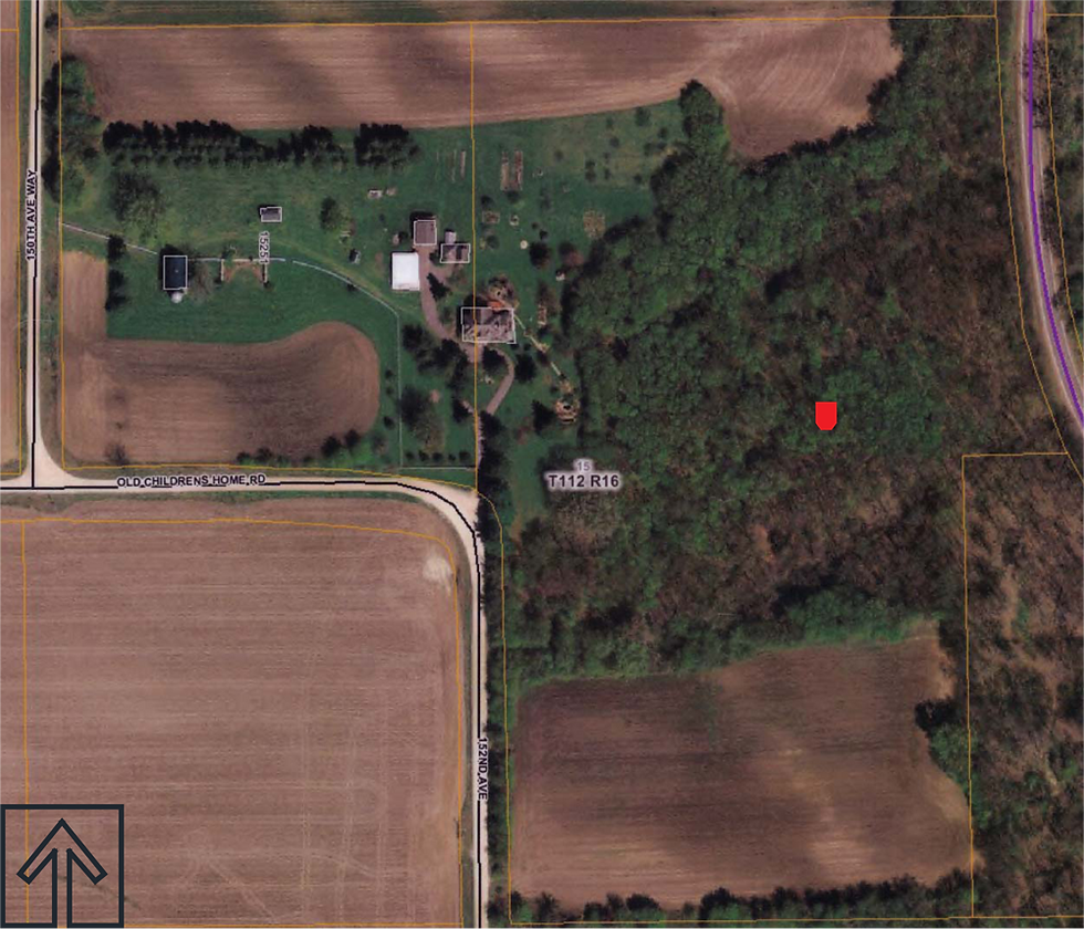 Site