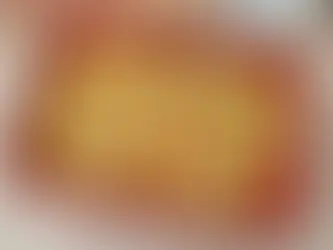 Salada de Macarrão com Toque de Pimenta do Reino