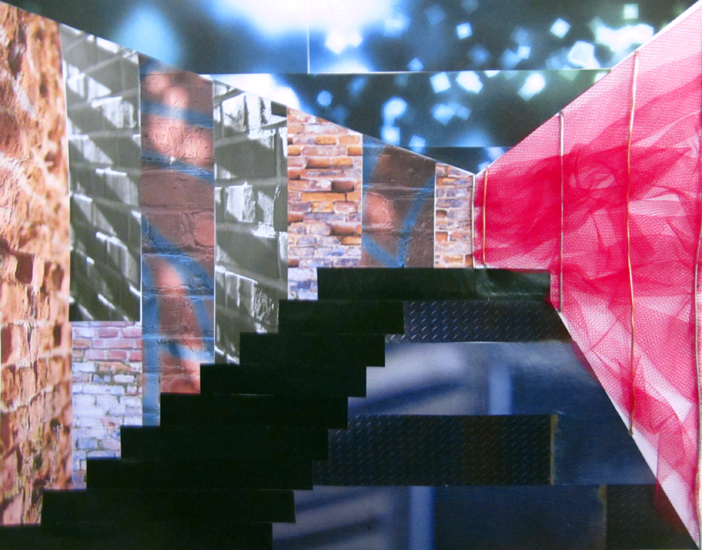 Concept Collage
