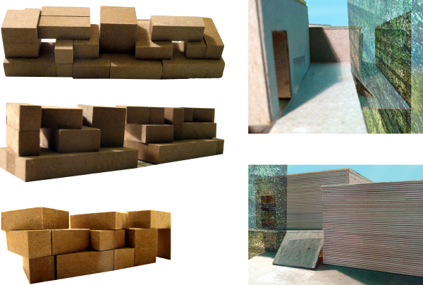 Model Studies
