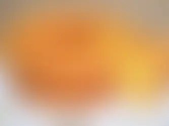 Receita Bolo de Fubá com Erva Doce Frescor Nutri