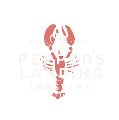 white peppers logo