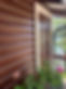 IMG_1047.jpeg