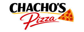 CHACHO’S PIZZA NEW LOGO.png