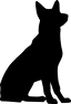 dog 2.png