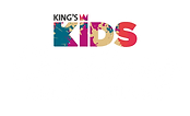 Kings Kids Christmas1.png