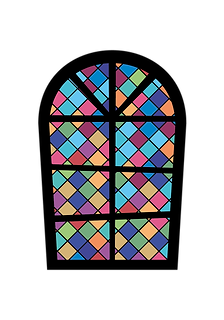 Stained Glass Window1.png