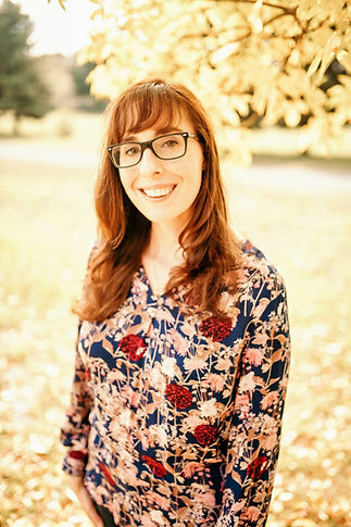 Magin LaSov Gregg photo.jpg