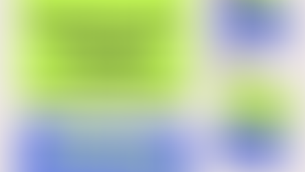 AWP Kansas City, Here We Come!