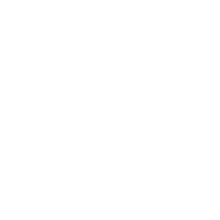 Illustration de plusieurs verres qui trinquent représentant les blabla blusheuses