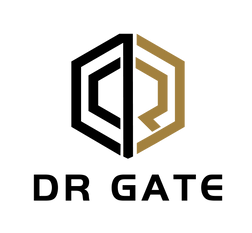 DrGateTrans.png