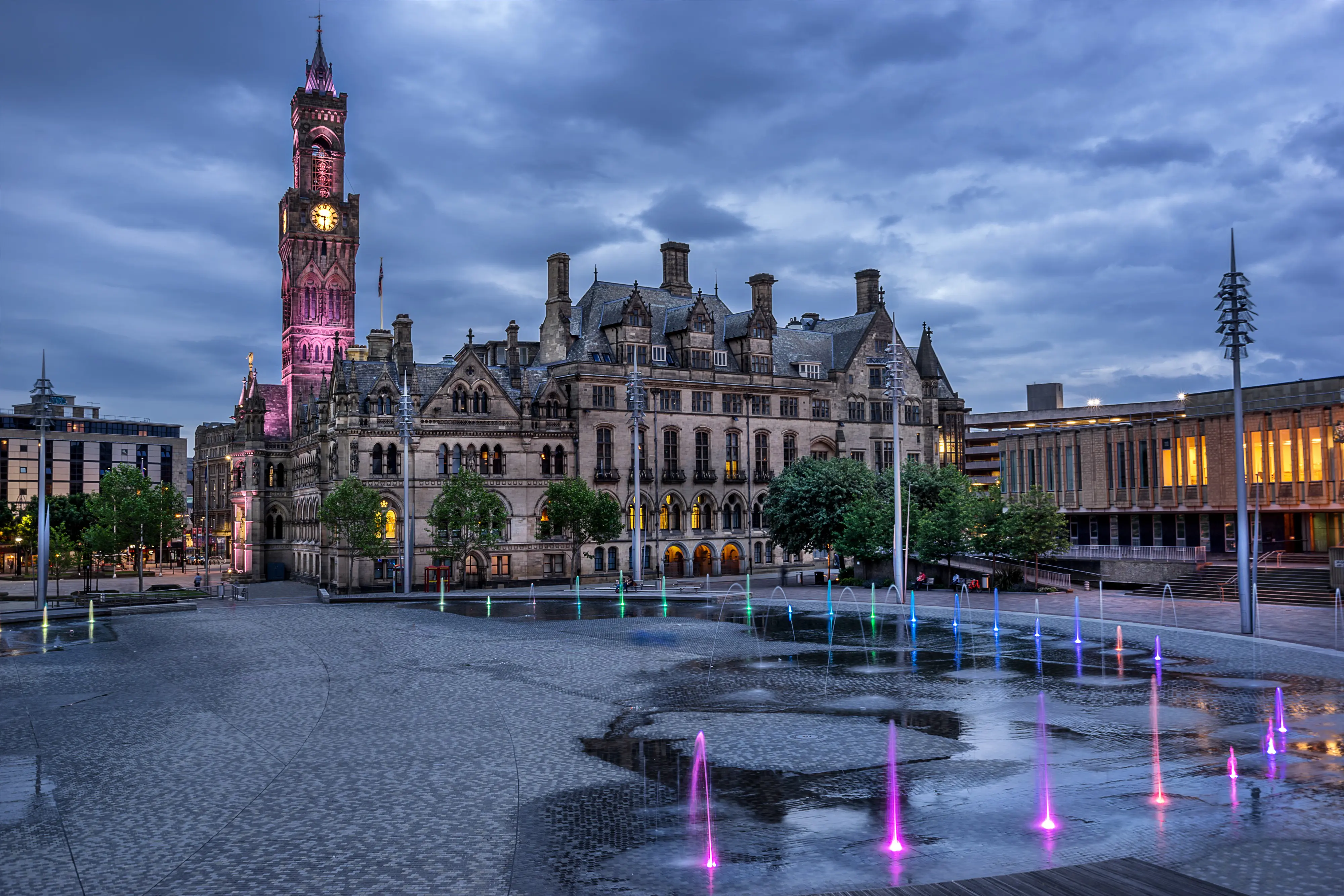 Bradford-City-Square.webp