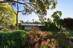 The Lookout_Garden_060.jpeg