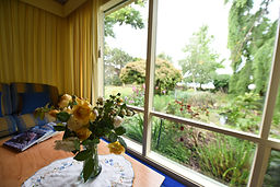 The Lookout_Indoor_089.jpg