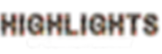 Copy of Untitled (2).png