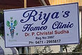 WhatsApp Image 2022-04-13 at 10.31.30 AM.jpeg