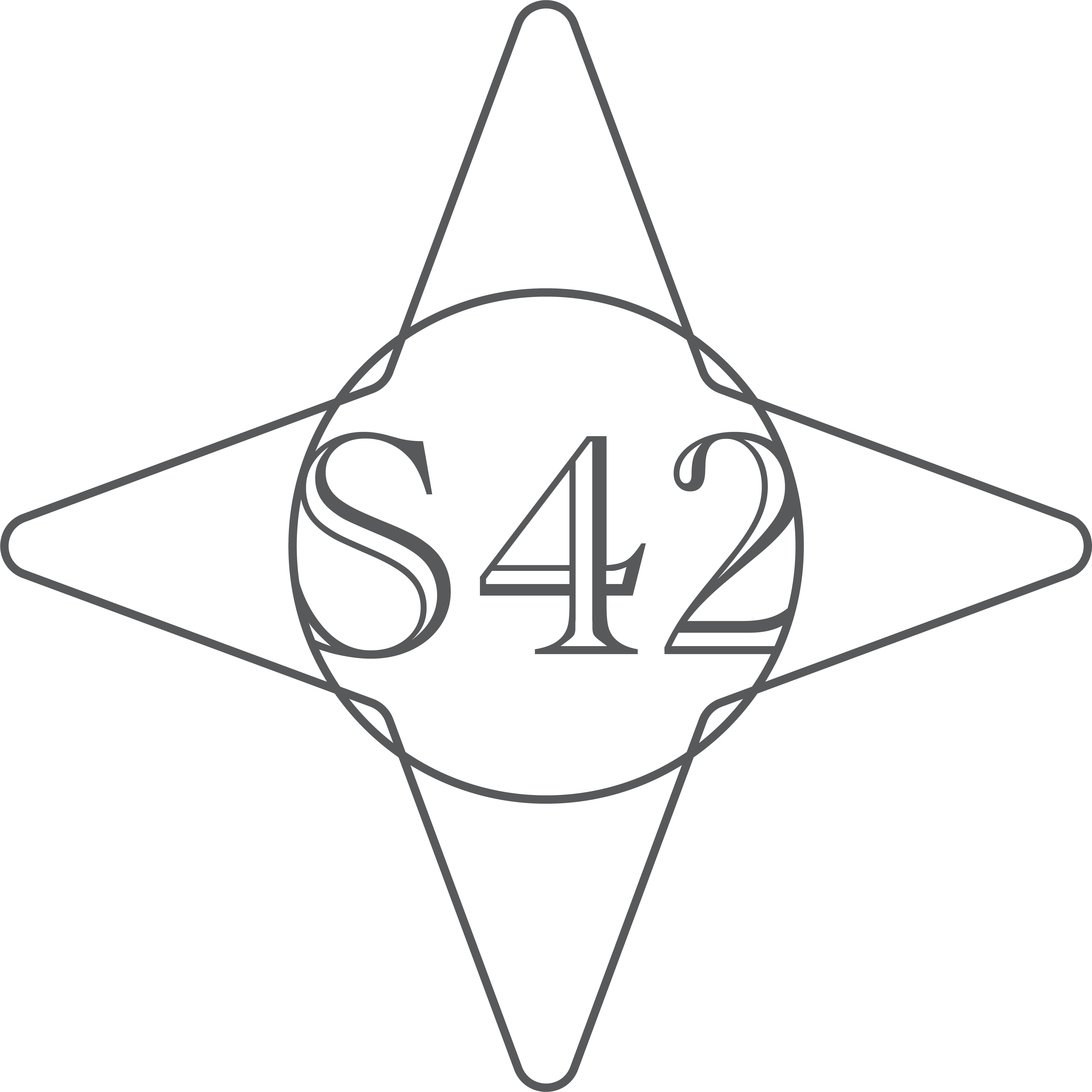 Studio Forty Two Logo.png