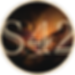 Studio 42 Mpls Logo