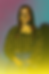LASAA Logo_Iconw_Circle.png
