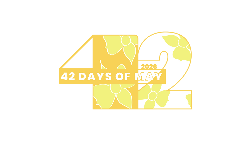 42 Logo Space(Bakcground).png