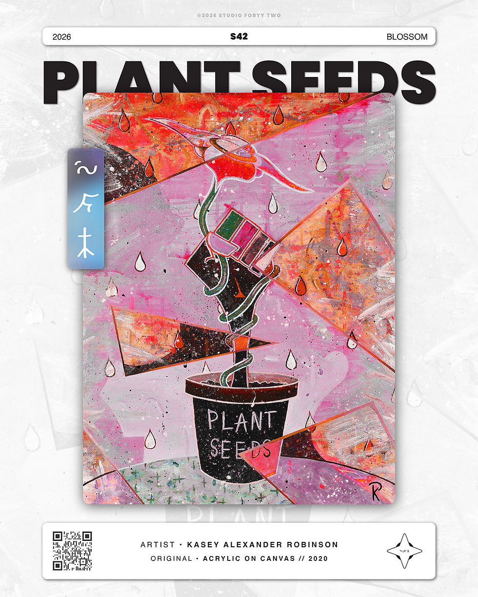 Thumbnail: Plant Seeds 001