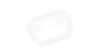 Sandwich Transparent.png