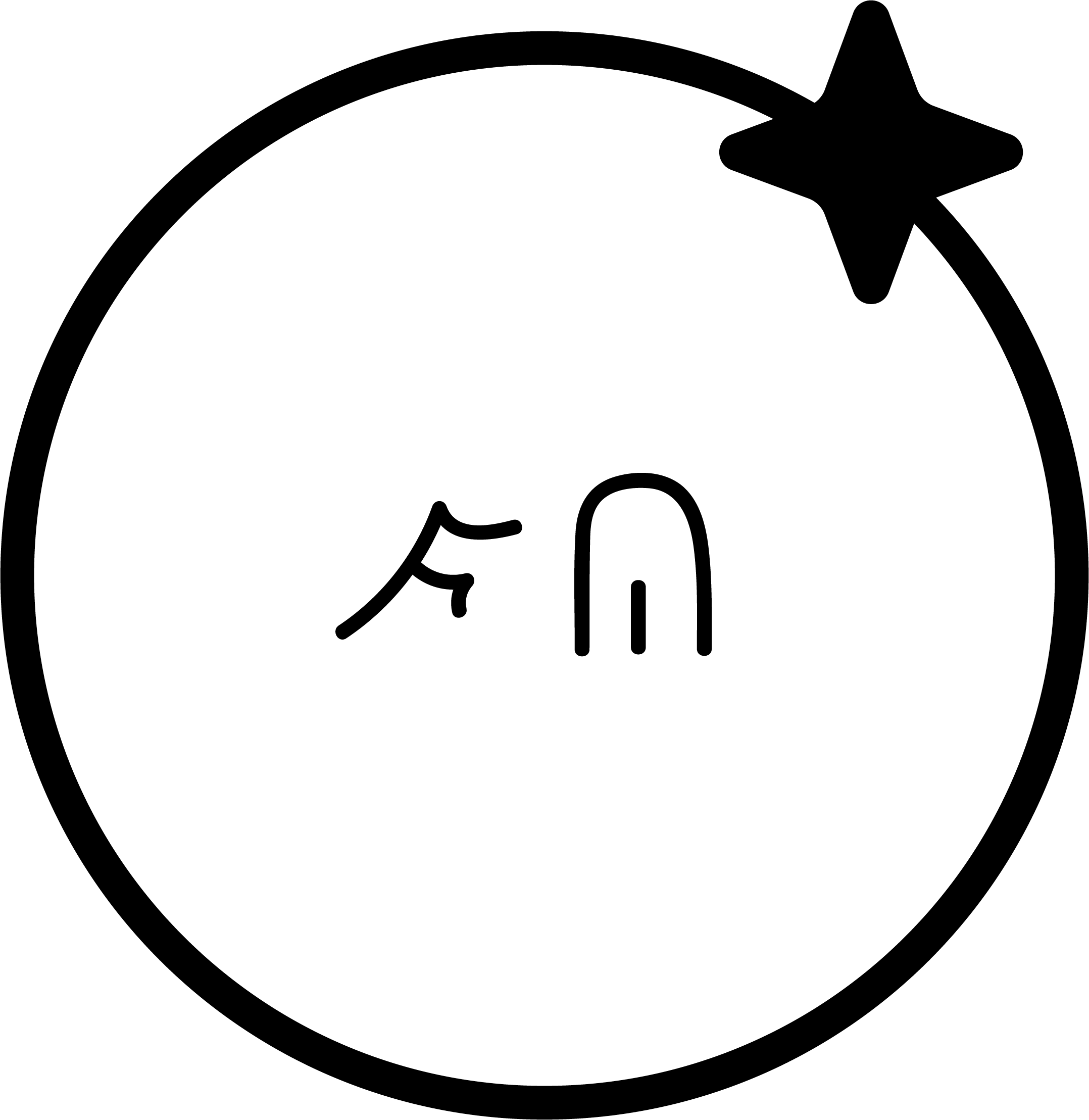 S42 Film & Visuals Icon.png