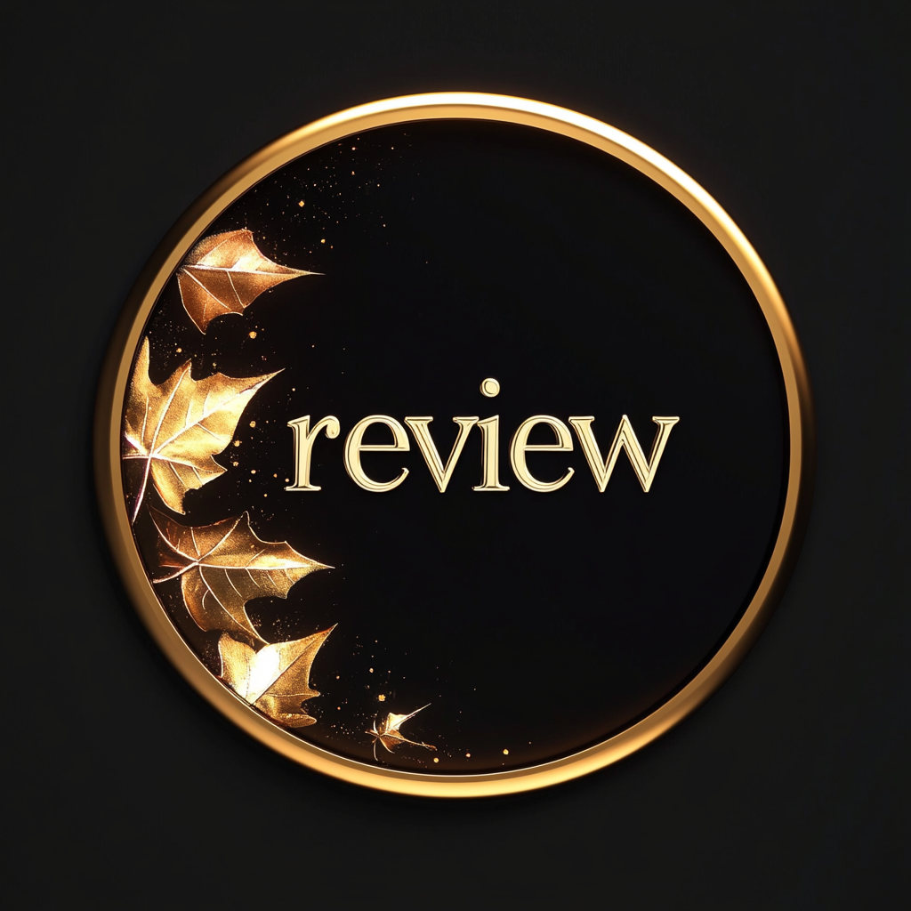 afrokasey62_httpss.mj.runXrs2RXTVIH0_a_circle_emblem_that_rep_1c2e6f5e-f1ba-4049-9df2-109f