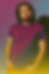 LASAA Logo_Iconw_Circle.png