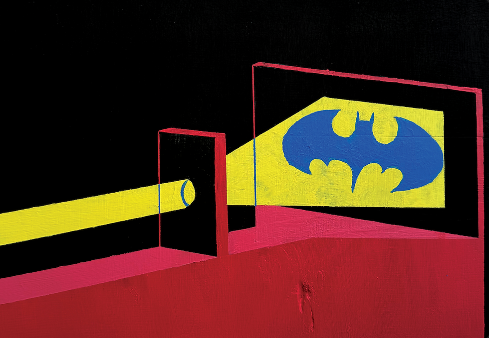 The Bat's Beam (Web).jpg