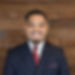 RamRealty_Headshot1.jpg