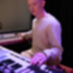 JWP_2150.jpg