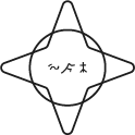 Tiny Emblem S42.png